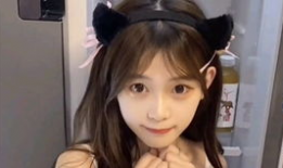 娱乐圈吃瓜讲真话视频,吃瓜讲真话视频深度解析